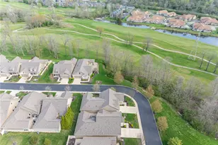 2799 Silver Maple Ln, Beavercreek, OH 45431 - Photo 51