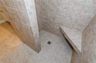 2799 Silver Maple Ln, Beavercreek, OH 45431 - Photo 35