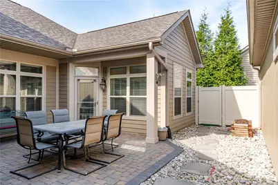 2799 Silver Maple Lane, Beavercreek, OH 45431 - Photo 43