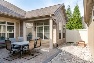 2799 Silver Maple Ln, Beavercreek, OH 45431 - Photo 43