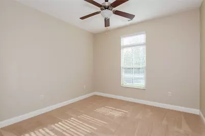 2799 Silver Maple Lane, Beavercreek, OH 45431 - Photo 7