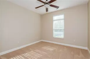 2799 Silver Maple Ln, Beavercreek, OH 45431 - Photo 7