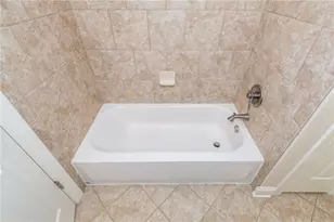 2799 Silver Maple Ln, Beavercreek, OH 45431 - Photo 11