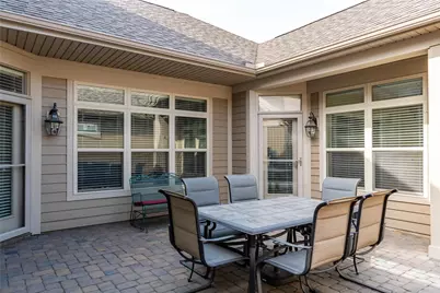 2799 Silver Maple Lane, Beavercreek, OH 45431 - Photo 41