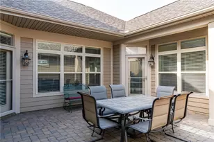 2799 Silver Maple Ln, Beavercreek, OH 45431 - Photo 41