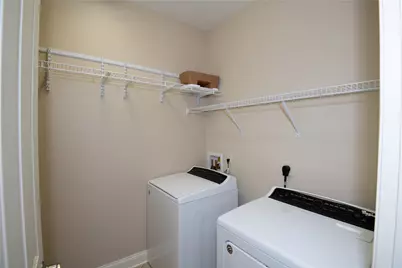 2799 Silver Maple Lane, Beavercreek, OH 45431 - Photo 37