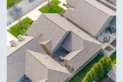 2799 Silver Maple Lane, Beavercreek, OH 45431 - Photo 55