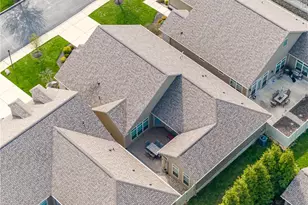 2799 Silver Maple Ln, Beavercreek, OH 45431 - Photo 55