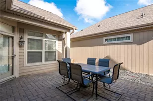 2799 Silver Maple Ln, Beavercreek, OH 45431 - Photo 39