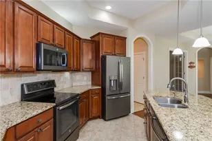 2799 Silver Maple Ln, Beavercreek, OH 45431 - Photo 19