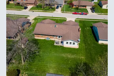 4210 Pleasanton Road, Englewood, OH 45322 - Photo 33