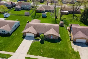 4210 Pleasanton Rd, Englewood, OH 45322 - Photo 3