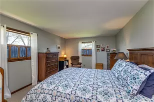 4210 Pleasanton Rd, Englewood, OH 45322 - Photo 17