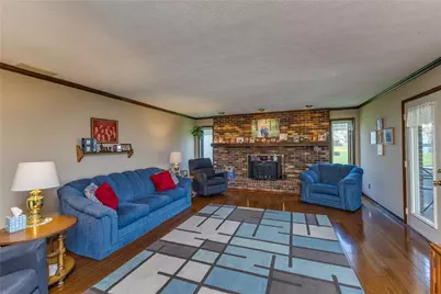 4210 Pleasanton Road, Englewood, OH 45322 - Photo 13