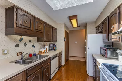 4210 Pleasanton Road, Englewood, OH 45322 - Photo 9