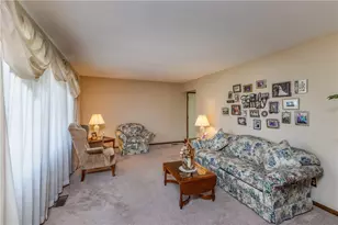 4210 Pleasanton Rd, Englewood, OH 45322 - Photo 5