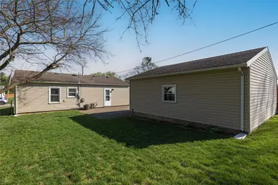 1331 Raybell Drive, Xenia, OH 45385 - Photo 21