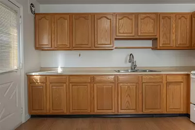 1331 Raybell Drive, Xenia, OH 45385 - Photo 7