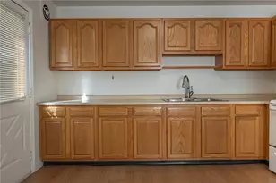 1331 Raybell Dr, Xenia, OH 45385 - Photo 7