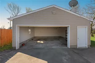 1331 Raybell Dr, Xenia, OH 45385 - Photo 23