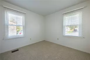 1331 Raybell Dr, Xenia, OH 45385 - Photo 13