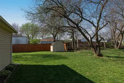 1331 Raybell Drive, Xenia, OH 45385 - Photo 25