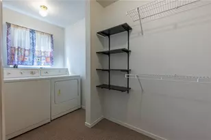 1331 Raybell Dr, Xenia, OH 45385 - Photo 17