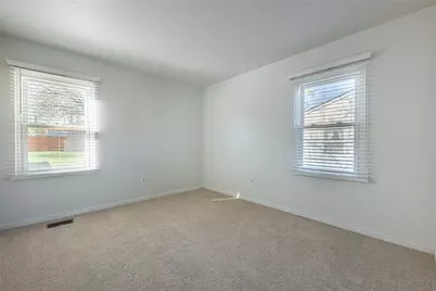 1331 Raybell Drive, Xenia, OH 45385 - Photo 15