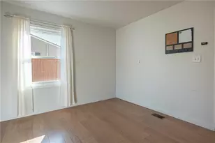 1331 Raybell Dr, Xenia, OH 45385 - Photo 5