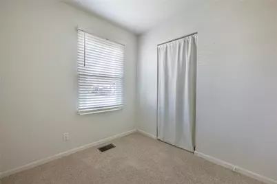 1331 Raybell Drive, Xenia, OH 45385 - Photo 11