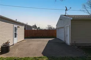 1331 Raybell Dr, Xenia, OH 45385 - Photo 19