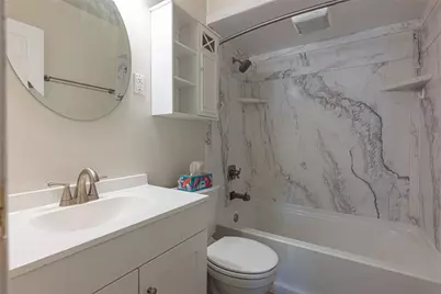 1331 Raybell Drive, Xenia, OH 45385 - Photo 9