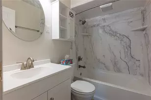 1331 Raybell Dr, Xenia, OH 45385 - Photo 9