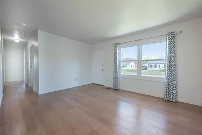 1331 Raybell Drive, Xenia, OH 45385 - Photo 3