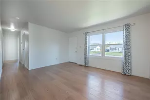 1331 Raybell Dr, Xenia, OH 45385 - Photo 3