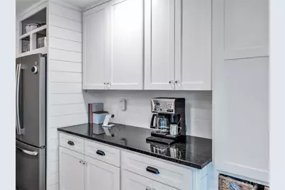 3314 Sharon Avenue, Kettering, OH 45429 - Photo 21