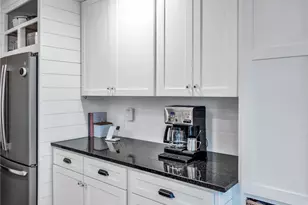 3314 Sharon Ave, Kettering, OH 45429 - Photo 21