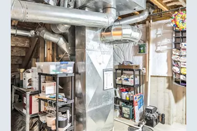 3314 Sharon Avenue, Kettering, OH 45429 - Photo 57