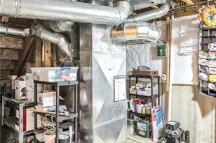 3314 Sharon Ave, Kettering, OH 45429 - Photo 57