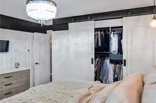 3314 Sharon Ave, Kettering, OH 45429 - Photo 43