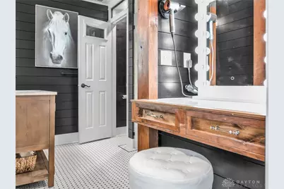 3314 Sharon Avenue, Kettering, OH 45429 - Photo 45