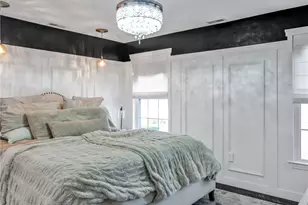 3314 Sharon Ave, Kettering, OH 45429 - Photo 41