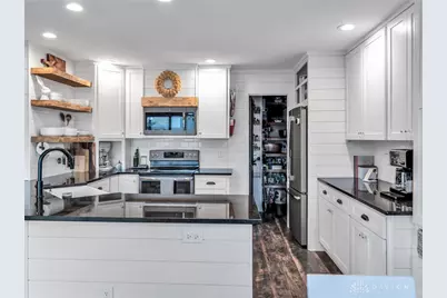 3314 Sharon Avenue, Kettering, OH 45429 - Photo 19