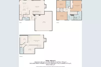 3314 Sharon Avenue, Kettering, OH 45429 - Photo 65