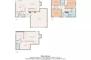 3314 Sharon Ave, Kettering, OH 45429 - Photo 65