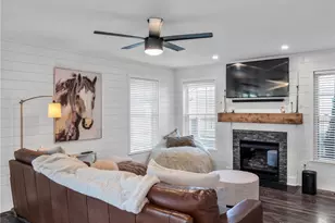 3314 Sharon Ave, Kettering, OH 45429 - Photo 27