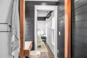 3314 Sharon Ave, Kettering, OH 45429 - Photo 51