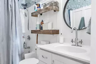 3314 Sharon Ave, Kettering, OH 45429 - Photo 37