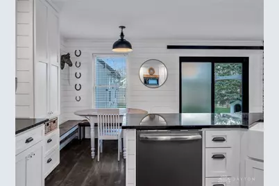 3314 Sharon Avenue, Kettering, OH 45429 - Photo 23