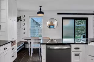 3314 Sharon Ave, Kettering, OH 45429 - Photo 23